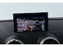 Audi A3 Limousine 35 TFSI CoD Advance Sport Automaat (VIRTUAL COCKPIT, STOELVERWARMING, ADAPTIVE CRUISE, PAR