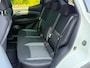 Nissan Qashqai 1.2 N-Connecta (PANORAMADAK, DIRECTE INRUIL VERKOOP, NAVIGATIE, MULTIMEDIA, ONDERHOUD AANW