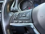 Nissan Qashqai 1.2 N-Connecta (PANORAMADAK, DIRECTE INRUIL VERKOOP, NAVIGATIE, MULTIMEDIA, ONDERHOUD AANW