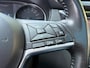 Nissan Qashqai 1.2 N-Connecta (PANORAMADAK, DIRECTE INRUIL VERKOOP, NAVIGATIE, MULTIMEDIA, ONDERHOUD AANW