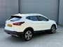 Nissan Qashqai 1.2 N-Connecta (PANORAMADAK, DIRECTE INRUIL VERKOOP, NAVIGATIE, MULTIMEDIA, ONDERHOUD AANW