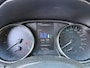 Nissan Qashqai 1.2 N-Connecta (PANORAMADAK, DIRECTE INRUIL VERKOOP, NAVIGATIE, MULTIMEDIA, ONDERHOUD AANW