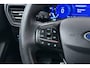 Ford Focus Wagon 1.0 EcoBoost Hybrid ST Line X Business (CAMERA, TREKHAAK, B&O SOUND, STOEL/STUUR VERWARMIN