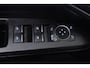 Ford Focus Wagon 1.0 EcoBoost Hybrid ST Line X Business (CAMERA, TREKHAAK, B&O SOUND, STOEL/STUUR VERWARMIN