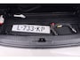 Ford Focus Wagon 1.0 EcoBoost Hybrid ST Line X Business (CAMERA, TREKHAAK, B&O SOUND, STOEL/STUUR VERWARMIN