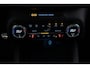 Ford Focus Wagon 1.0 EcoBoost Hybrid ST Line X Business (CAMERA, TREKHAAK, B&O SOUND, STOEL/STUUR VERWARMIN