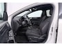 Ford Focus Wagon 1.0 EcoBoost Hybrid ST Line X Business (CAMERA, TREKHAAK, B&O SOUND, STOEL/STUUR VERWARMIN