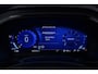 Ford Focus Wagon 1.0 EcoBoost Hybrid ST Line X Business (CAMERA, TREKHAAK, B&O SOUND, STOEL/STUUR VERWARMIN