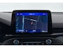 Ford Focus Wagon 1.0 EcoBoost Hybrid ST Line X Business (CAMERA, TREKHAAK, B&O SOUND, STOEL/STUUR VERWARMIN