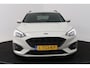 Ford Focus Wagon 1.0 EcoBoost Hybrid ST Line X Business (CAMERA, TREKHAAK, B&O SOUND, STOEL/STUUR VERWARMIN