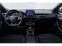 Ford Focus Wagon 1.0 EcoBoost Hybrid ST Line X Business (CAMERA, TREKHAAK, B&O SOUND, STOEL/STUUR VERWARMIN