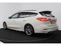 Ford Focus Wagon 1.0 EcoBoost Hybrid ST Line X Business (CAMERA, TREKHAAK, B&O SOUND, STOEL/STUUR VERWARMIN