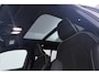 Volvo XC40 Recharge Ultimate 70 kWh SOH 92, 5% (PANORAMADAK, STUUR-/STOELVERWARMING, 360 CAMERA, DEAL