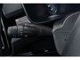 Volvo XC40 Recharge Ultimate 70 kWh SOH 92, 5% (PANORAMADAK, STUUR-/STOELVERWARMING, 360 CAMERA, DEAL