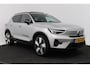 Volvo XC40 Recharge Ultimate 70 kWh SOH 92, 5% (PANORAMADAK, STUUR-/STOELVERWARMING, 360 CAMERA, DEAL