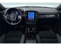 Volvo XC40 Recharge Ultimate 70 kWh SOH 92, 5% (PANORAMADAK, STUUR-/STOELVERWARMING, 360 CAMERA, DEAL