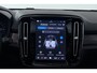 Volvo XC40 Recharge Ultimate 70 kWh SOH 92, 5% (PANORAMADAK, STUUR-/STOELVERWARMING, 360 CAMERA, DEAL