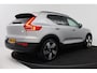 Volvo XC40 Recharge Ultimate 70 kWh SOH 92, 5% (PANORAMADAK, STUUR-/STOELVERWARMING, 360 CAMERA, DEAL