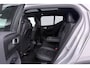 Volvo XC40 Recharge Ultimate 70 kWh SOH 92, 5% (PANORAMADAK, STUUR-/STOELVERWARMING, 360 CAMERA, DEAL