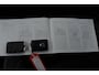 Volvo XC40 Recharge Ultimate 70 kWh SOH 92, 5% (PANORAMADAK, STUUR-/STOELVERWARMING, 360 CAMERA, DEAL