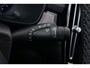 Volvo XC40 Recharge Ultimate 70 kWh SOH 92, 5% (PANORAMADAK, STUUR-/STOELVERWARMING, 360 CAMERA, DEAL