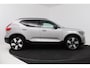 Volvo XC40 Recharge Ultimate 70 kWh SOH 92, 5% (PANORAMADAK, STUUR-/STOELVERWARMING, 360 CAMERA, DEAL