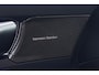 Volvo XC40 Recharge Ultimate 70 kWh SOH 92, 5% (PANORAMADAK, STUUR-/STOELVERWARMING, 360 CAMERA, DEAL