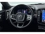 Volvo XC40 Recharge Ultimate 70 kWh SOH 92, 5% (PANORAMADAK, STUUR-/STOELVERWARMING, 360 CAMERA, DEAL
