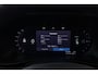 Volvo XC40 Recharge Ultimate 70 kWh SOH 92, 5% (PANORAMADAK, STUUR-/STOELVERWARMING, 360 CAMERA, DEAL