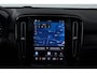 Volvo XC40 Recharge Ultimate 70 kWh SOH 92, 5% (PANORAMADAK, STUUR-/STOELVERWARMING, 360 CAMERA, DEAL