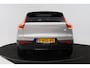 Volvo XC40 Recharge Ultimate 70 kWh SOH 92, 5% (PANORAMADAK, STUUR-/STOELVERWARMING, 360 CAMERA, DEAL