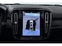 Volvo XC40 Recharge Ultimate 70 kWh SOH 92, 5% (PANORAMADAK, STUUR-/STOELVERWARMING, 360 CAMERA, DEAL