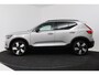Volvo XC40 Recharge Ultimate 70 kWh SOH 92, 5% (PANORAMADAK, STUUR-/STOELVERWARMING, 360 CAMERA, DEAL