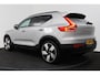 Volvo XC40 Recharge Ultimate 70 kWh SOH 92, 5% (PANORAMADAK, STUUR-/STOELVERWARMING, 360 CAMERA, DEAL