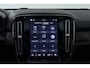 Volvo XC40 Recharge Ultimate 70 kWh SOH 92, 5% (PANORAMADAK, STUUR-/STOELVERWARMING, 360 CAMERA, DEAL