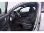 Volvo XC40 Recharge Ultimate 70 kWh SOH 92, 5% (PANORAMADAK, STUUR-/STOELVERWARMING, 360 CAMERA, DEAL