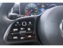 Mercedes-Benz A-klasse 200 Business Solution Plus Upgrade (CAMERA, STOELVERWARMING, NAVIGATIE, PARKEERSENSOREN)