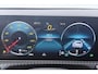 Mercedes-Benz A-klasse 200 Business Solution Plus Upgrade (CAMERA, STOELVERWARMING, NAVIGATIE, PARKEERSENSOREN)