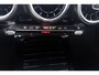 Mercedes-Benz A-klasse 200 Business Solution Plus Upgrade (CAMERA, STOELVERWARMING, NAVIGATIE, PARKEERSENSOREN)