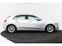 Mercedes-Benz A-klasse 200 Business Solution Plus Upgrade (CAMERA, STOELVERWARMING, NAVIGATIE, PARKEERSENSOREN)