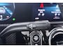 Mercedes-Benz A-klasse 200 Business Solution Plus Upgrade (CAMERA, STOELVERWARMING, NAVIGATIE, PARKEERSENSOREN)