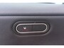 Mercedes-Benz A-klasse 200 Business Solution Plus Upgrade (CAMERA, STOELVERWARMING, NAVIGATIE, PARKEERSENSOREN)