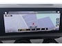 Mercedes-Benz A-klasse 200 Business Solution Plus Upgrade (CAMERA, STOELVERWARMING, NAVIGATIE, PARKEERSENSOREN)