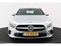 Mercedes-Benz A-klasse 200 Business Solution Plus Upgrade (CAMERA, STOELVERWARMING, NAVIGATIE, PARKEERSENSOREN)