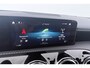 Mercedes-Benz A-klasse 200 Business Solution Plus Upgrade (CAMERA, STOELVERWARMING, NAVIGATIE, PARKEERSENSOREN)