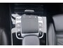 Mercedes-Benz A-klasse 200 Business Solution Plus Upgrade (CAMERA, STOELVERWARMING, NAVIGATIE, PARKEERSENSOREN)