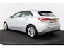 Mercedes-Benz A-klasse 200 Business Solution Plus Upgrade (CAMERA, STOELVERWARMING, NAVIGATIE, PARKEERSENSOREN)