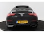 Mercedes-Benz CLA 200 Business Solution AMG (PANORAMADAK, STOELVERWARMING, SFEERVERLICHTING, CAMERA, CRUISE