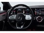Mercedes-Benz CLA 200 Business Solution AMG (PANORAMADAK, STOELVERWARMING, SFEERVERLICHTING, CAMERA, CRUISE