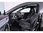 Mercedes-Benz CLA 200 Business Solution AMG (PANORAMADAK, STOELVERWARMING, SFEERVERLICHTING, CAMERA, CRUISE